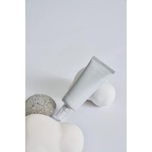 Celimax Dual Barrier Skin Wearable Cream – 50ml | Deep Hydration, Barrier Repair & Soothing Care Celimax Dual Barrier Skin Wearable Cream 50ml | Deep Hydration & Barrier Repair - Glam Global UKcelimax