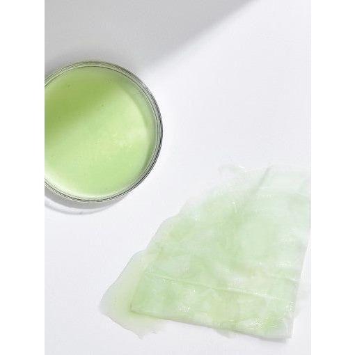 celimax The Real Noni Energy Ampoule Mask – 5 Pack | Hydrating & Revitalizing Sheet Mask celimax The Real Noni Energy Ampoule Mask 5P - Glam Global UKcelimax