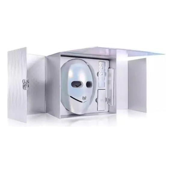 CHOUOHC LED Photon Rejuvenation Mask Beauty Device | Advanced Light Therapy for Face & Neck CHOUOHC LED Photon rejuvenation Mask Beauty Device - Glam Global UKCHOUOHC