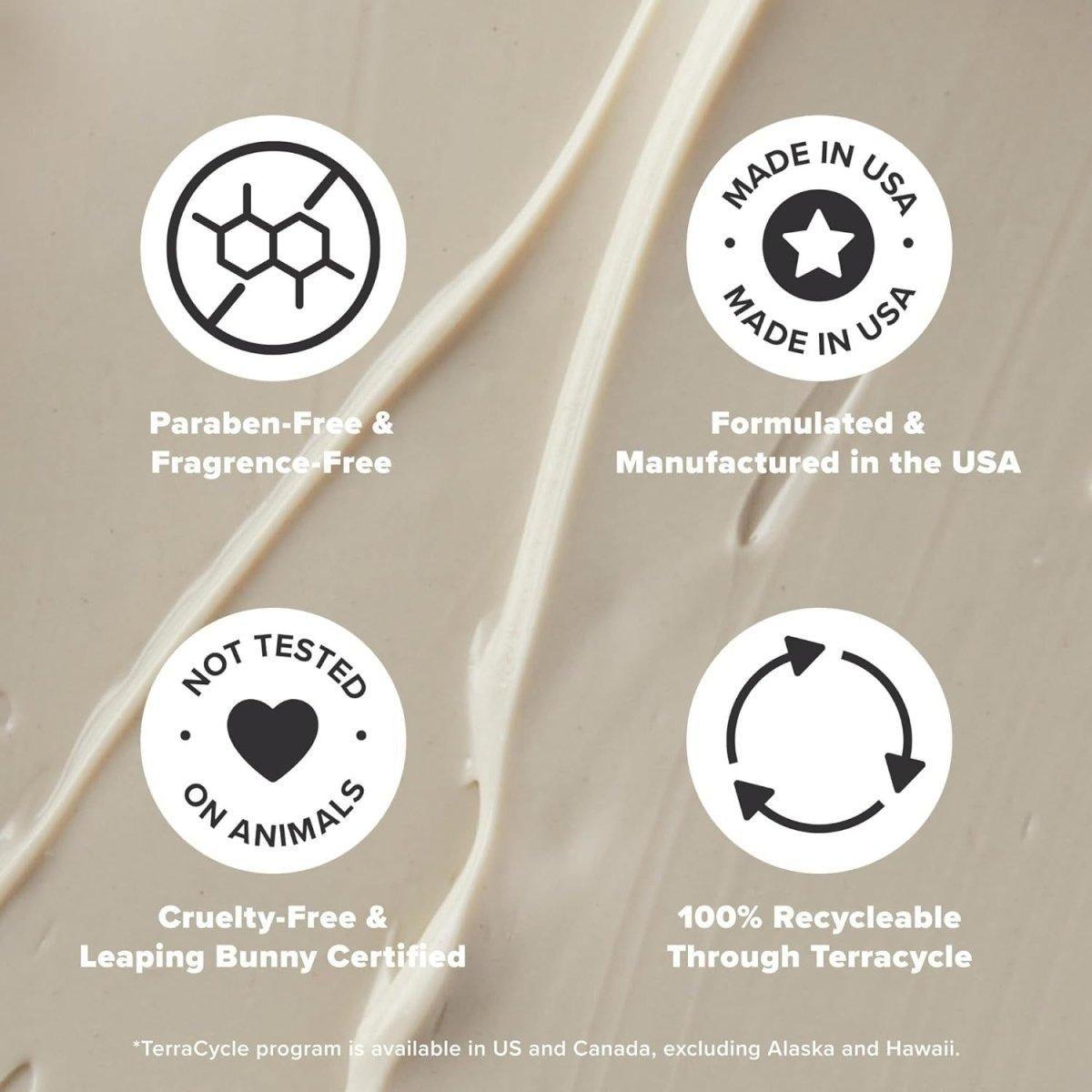 Paula’s Choice CLEAR Back & Body Exfoliating Acne Spray – 118ml | Targeted 2% BHA Spray for Breakouts, Blackheads & Bumpy Skin Paula's Choice CLEAR Back & Body Exfoliating Acne Spray - 118ml - Glam Global UKPaula's Choice