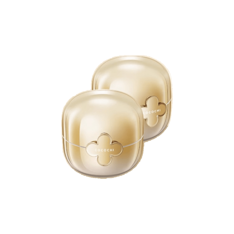 COCOCHI 3rd Generation AG Anti-Sugar Mask – Firming, Moisturizing, & Skin-Revitalizing Treatment COCOCHI 3rd Generation AG Anti - Sugar Mask – Firming, Moisturizing, & Skin - Revitalizing Treatment - Glam Global UKCOCOCHI