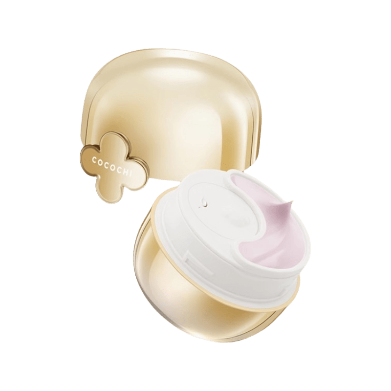 COCOCHI 3rd Generation AG Anti-Sugar Mask – Firming, Moisturizing, & Skin-Revitalizing Treatment COCOCHI 3rd Generation AG Anti - Sugar Mask – Firming, Moisturizing, & Skin - Revitalizing Treatment - Glam Global UKCOCOCHI
