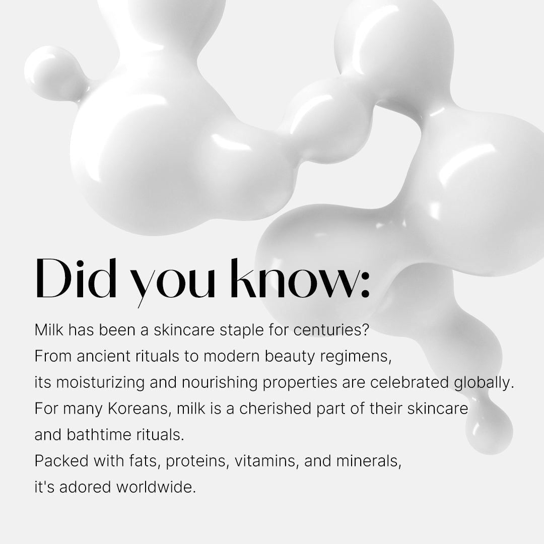 Medicube Collagen Glow Booster Milk Serum – 15ml | Deep Hydration & Radiance-Boosting Collagen Care Medicube Collagen Glow Booster Milk Serum - 15ml - Glam Global UKMEDICUBE