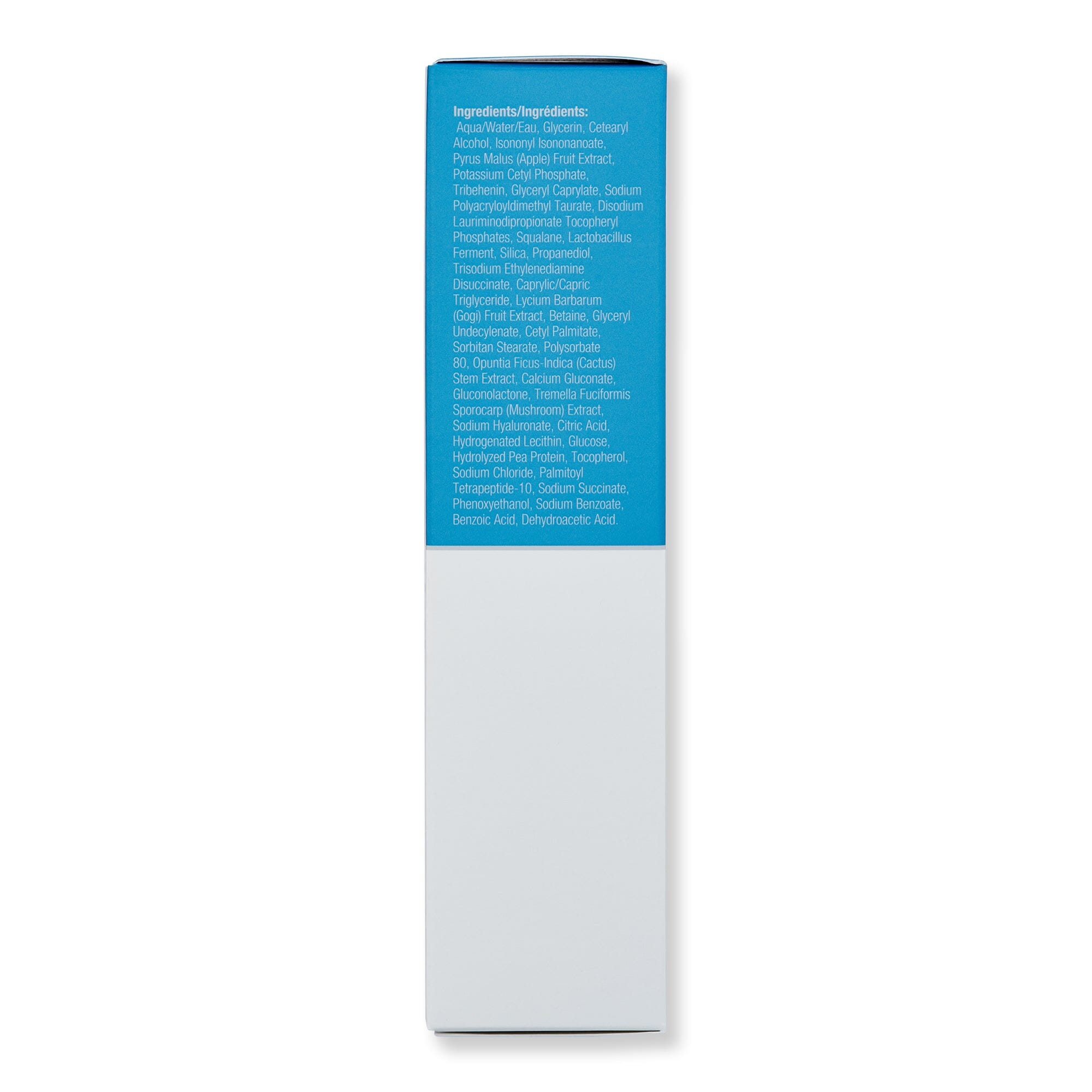 Colorescience Barrier Pro Essential Moisturizer – 50ml | Hydrate, Soothe & Strengthen Skin Barrier Colorescience Barrier Pro Essential Moisturizer – 50ml | Hydrate, Soothe & Strengthen Skin Barrier