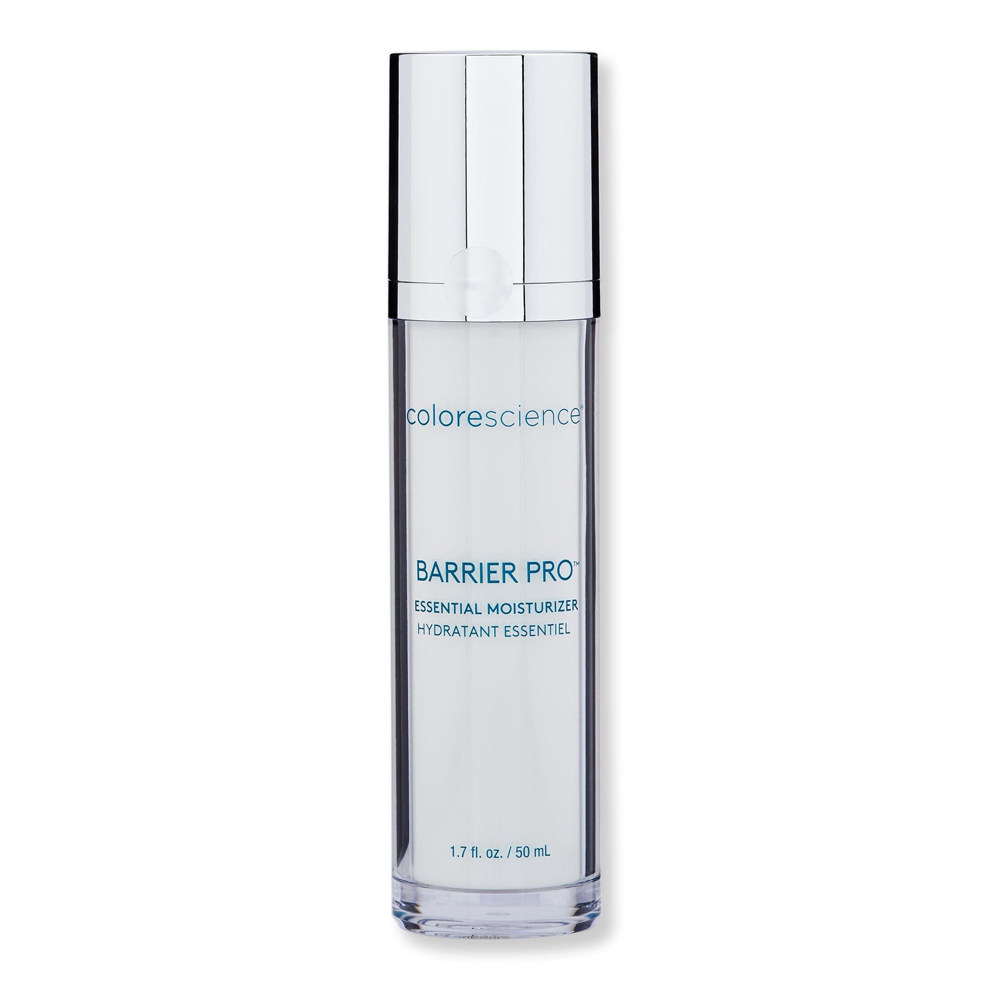 Colorescience Barrier Pro Essential Moisturizer – 50ml | Hydrate, Soothe & Strengthen Skin Barrier Colorescience Barrier Pro Essential Moisturizer – 50ml | Hydrate, Soothe & Strengthen Skin Barrier
