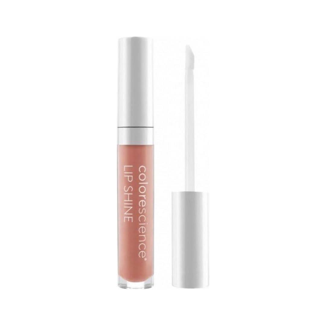 Colorescience Lip Shine SPF 35 – 4ml | Hydrating, Plumping & UV-Protective Gloss Colorescience Lip Shine SPF 35 - Glam Global UKColorescience
