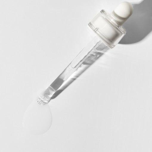 COSRX Hydrium Centella Aqua Soothing Ampoule (40ml) | Calming & Hydrating Treatment for Sensitive & Acne-Prone Skin COSRX Hydrium Centella Aqua Soothing Ampoule 40ml - Glam Global UKCOSRX