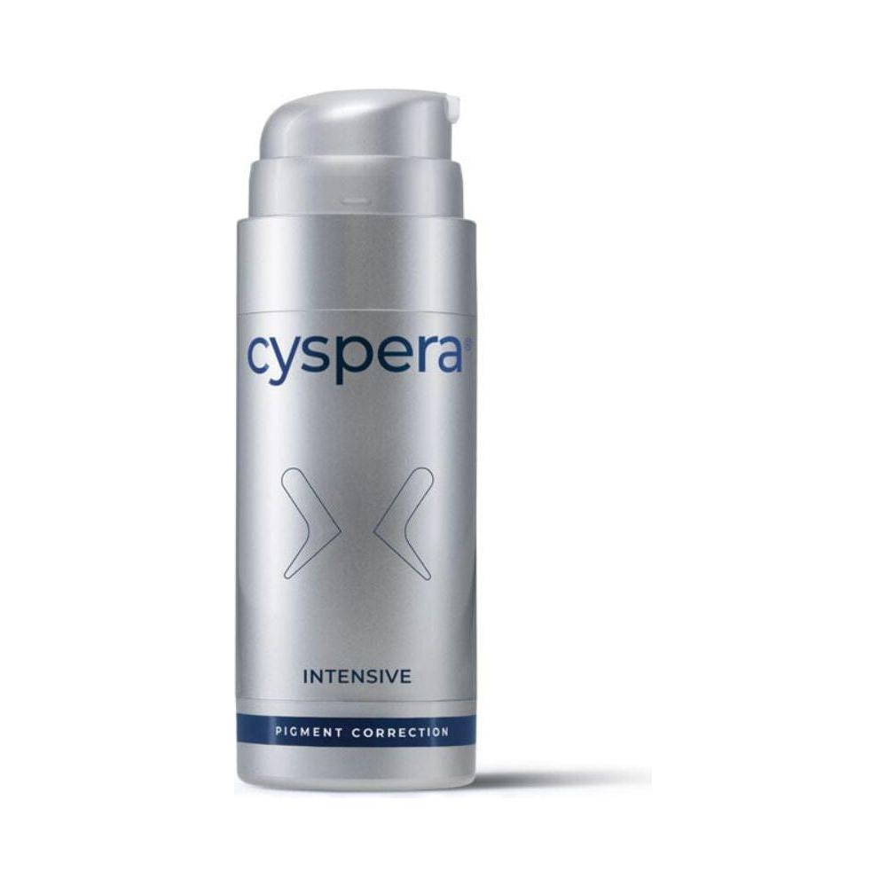 Cyspera Intensive Pigment Corrector - 30ml | Advanced Formula for Stubborn Discoloration Cyspera Intensive Pigment Corrector - 30ml - Glam Global UKCyspera