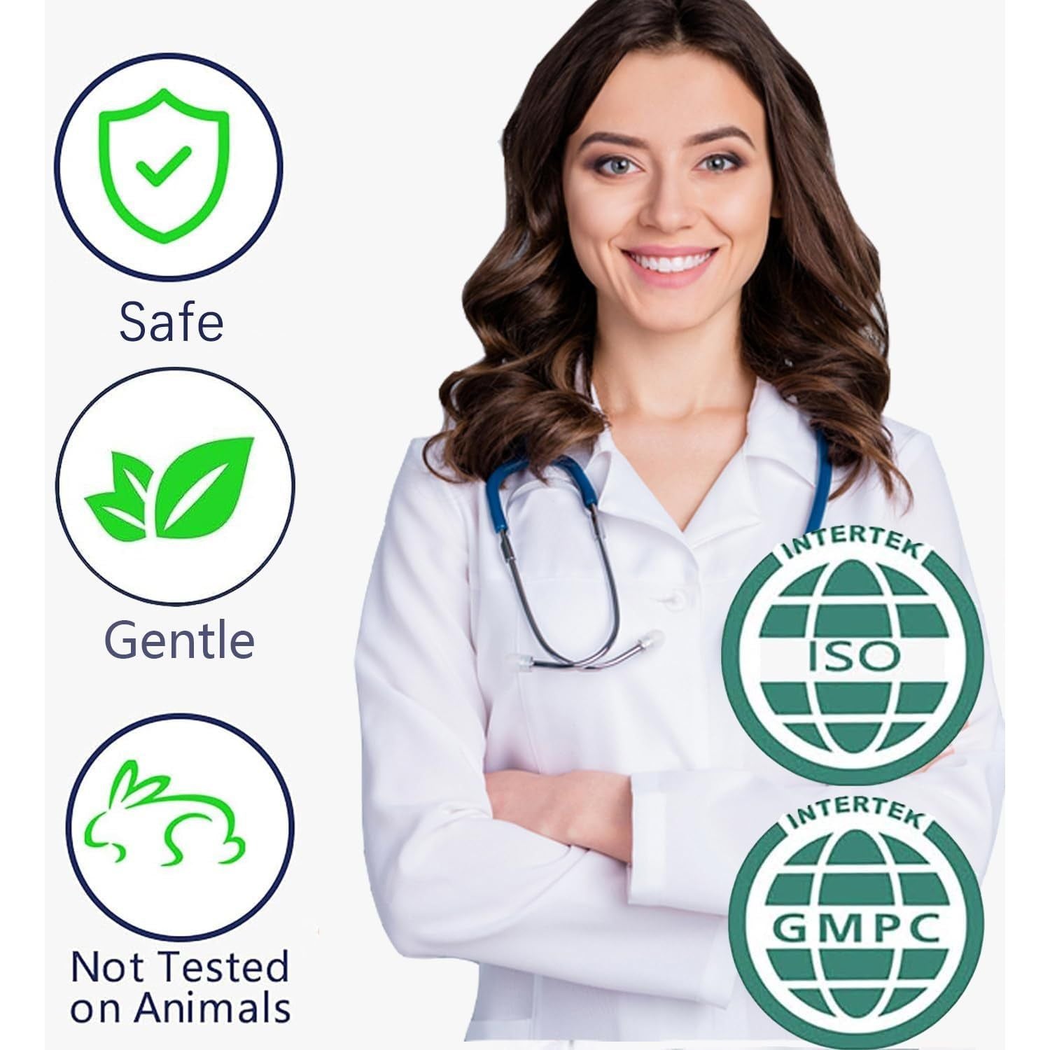 Gukei Bleaching Cream | Skin Lightening & Whitening Cream for Intimate Areas - 1.06 fl oz (30ml) Gukei Bleaching Cream | Skin Lightening & Whitening Cream for Intimate Areas - 1.06 fl oz (30ml)