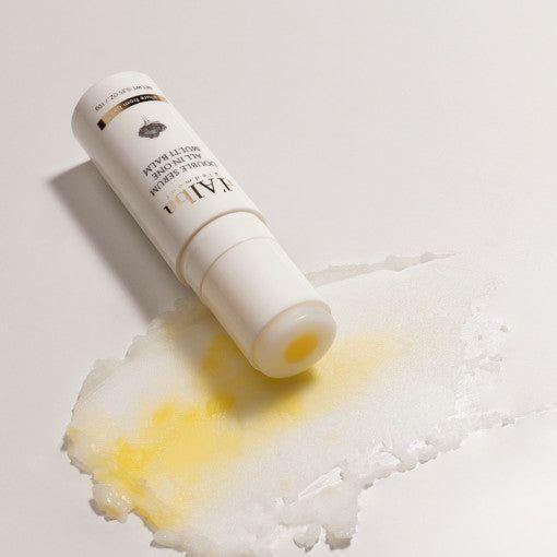 d'Alba Double Serum All-In-One Multi Balm | 3-in-1 Vegan Stick for Wrinkles, Brightening & Hydration d'Alba Double Serum All - In - One Multi Balm - Glam Global UKd'Alba