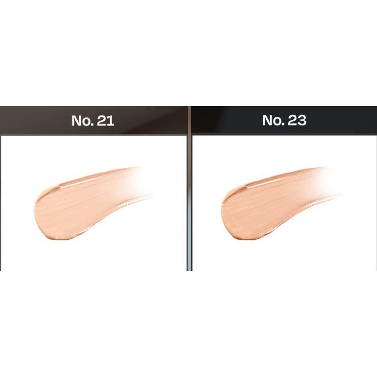 d'Alba Serum Glow Tension Cover Cushion – 17g + 17g Refill | Radiant Coverage with Skin-Loving Ingredients d'Alba Serum Glow Tension Cover Cushion 17g+17g(refill) - Glam Global UKd'Alba