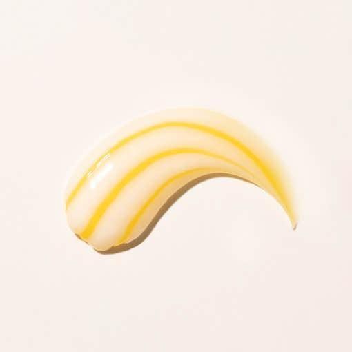 d'Alba White Truffle Double Moisture Cream – 60ml | 2-in-1 Hydrating & Firming Vegan Skincare d'Alba White Truffle Double Moisture Cream 60ml - Glam Global UKd'Alba