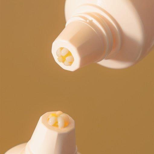 d'Alba White Truffle Double Moisture Cream – 60ml | 2-in-1 Hydrating & Firming Vegan Skincare d'Alba White Truffle Double Moisture Cream 60ml - Glam Global UKd'Alba