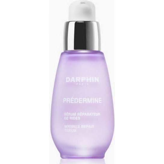 Darphin Prédermine Wrinkle Repair Serum – 30ml | Anti-Aging & Skin Firming Darphin Predermine Wrinkle Repair Serum - 30ml - Glam Global UKDarphin