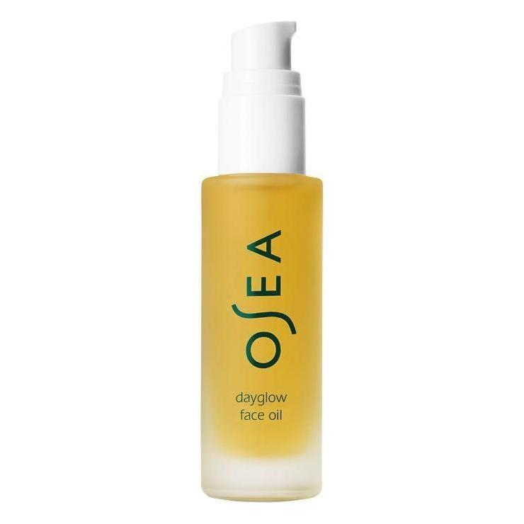 OSEA Dayglow Face Oil – 30ml | Hydrating & Radiance-Boosting Seaweed Face Oil OSEA Dayglow Face Oil - 30ml - Glam Global UKOSEA