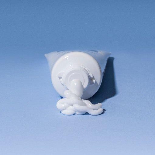 DERMATORY Hyal Shot Barrier Cream B5 – 70ml | Intense Hydration & 100-Hour Moisture Lock DERMATORY Hyal Shot Barrier Cream B5 70ml - Glam Global UKDERMATORY