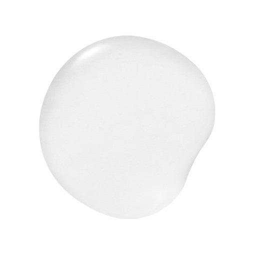 DEWYTREE AC Ctrl Deep Green Calming Pad - 180g (60 Pads) | Dual-Sided Soothing & Softening Care DEWYTREE AC Ctrl Deep Green Calming Pad - 180g (60 Pads) | Dual - Sided Soothing & Softening Care - Glam Global UKDEWYTREE