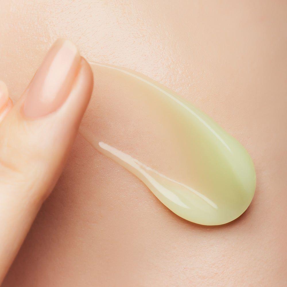 DEWYTREE AC Deep Blemish Calming Cream - 60ml | Triple-Action Soothing & Hydration DEWYTREE AC Deep Blemish Calming Cream - 60ml | Triple - Action Soothing & Hydration - Glam Global UKDEWYTREE