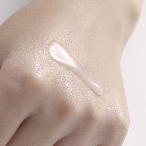 DEWYTREE Aqua Deep Boosting Toner – 150ml | Intense Hydration & Moisture Barrier Care DEWYTREE Aqua Deep Boosting Toner 150ml - Glam Global UKDEWYTREE