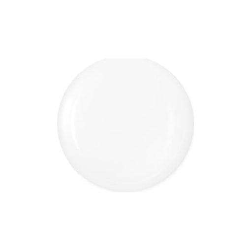 DEWYTREE Aqua Deep Boosting Toner – 150ml | Intense Hydration & Moisture Barrier Care DEWYTREE Aqua Deep Boosting Toner 150ml - Glam Global UKDEWYTREE