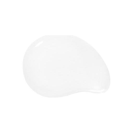 DEWYTREE HEARTLEAF 100 Toner – 200ml | Hydrating & Calming Toner for Sensitive Skin DEWYTREE HEARTLEAF 100 Toner 200ml - Glam Global UKDEWYTREE