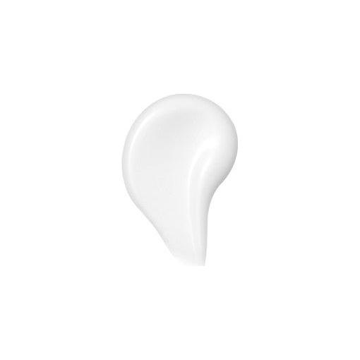 DEWYTREE Hi Amino All Cleansing Milk – 200ml | Gentle, Hydrating Makeup Remover DEWYTREE Hi Amino All Cleansing Milk 200ml - Glam Global UKDEWYTREE