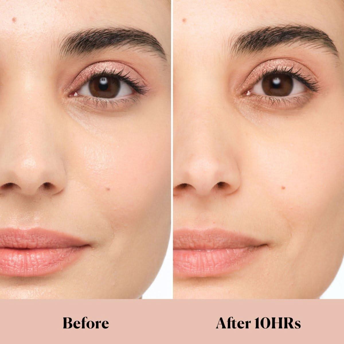 Laura Mercier Divinely Flawless Translucent Loose Setting Powder Ultra-Blur & Puff Set (Limited Edition) Laura Mercier Divinely Flawless Translucent Loose Setting Powder Ultra - Blur & Puff Set (Limited Edition) - Glam Global UKLaura Mercier