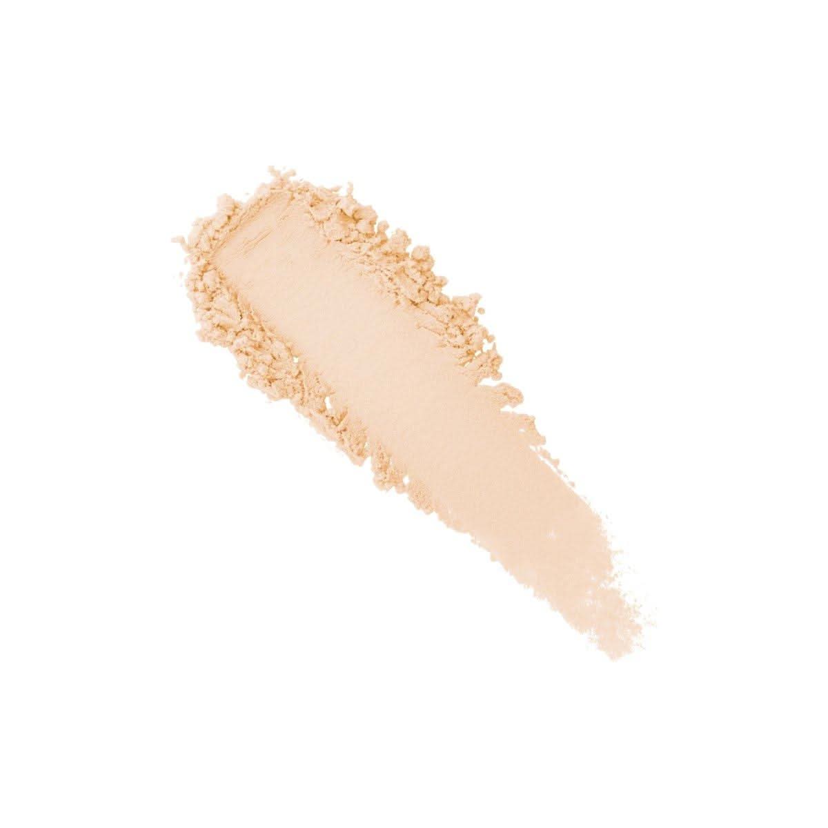 Laura Mercier Divinely Flawless Translucent Loose Setting Powder Ultra-Blur & Puff Set (Limited Edition) Laura Mercier Divinely Flawless Translucent Loose Setting Powder Ultra - Blur & Puff Set (Limited Edition) - Glam Global UKLaura Mercier