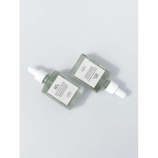 Dr. Althea Skin Relief Essence – 30ml | Soothing Cica Essence with 85% Centella Asiatica Extract Dr. Althea Skin Relief Essence - 30 ml - Glam Global UKDr.Althea