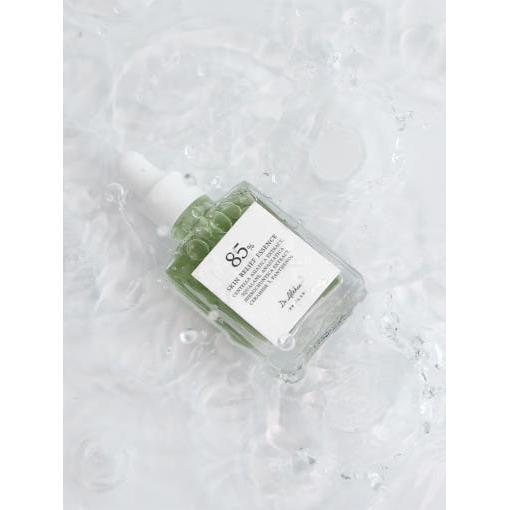 Dr. Althea Skin Relief Essence – 30ml | Soothing Cica Essence with 85% Centella Asiatica Extract Dr. Althea Skin Relief Essence - 30 ml - Glam Global UKDr.Althea