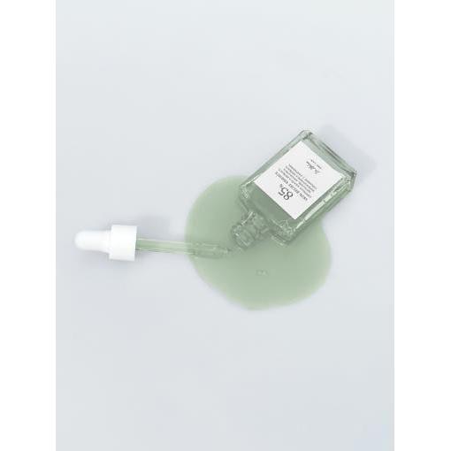 Dr. Althea Skin Relief Essence – 30ml | Soothing Cica Essence with 85% Centella Asiatica Extract Dr. Althea Skin Relief Essence - 30 ml - Glam Global UKDr.Althea