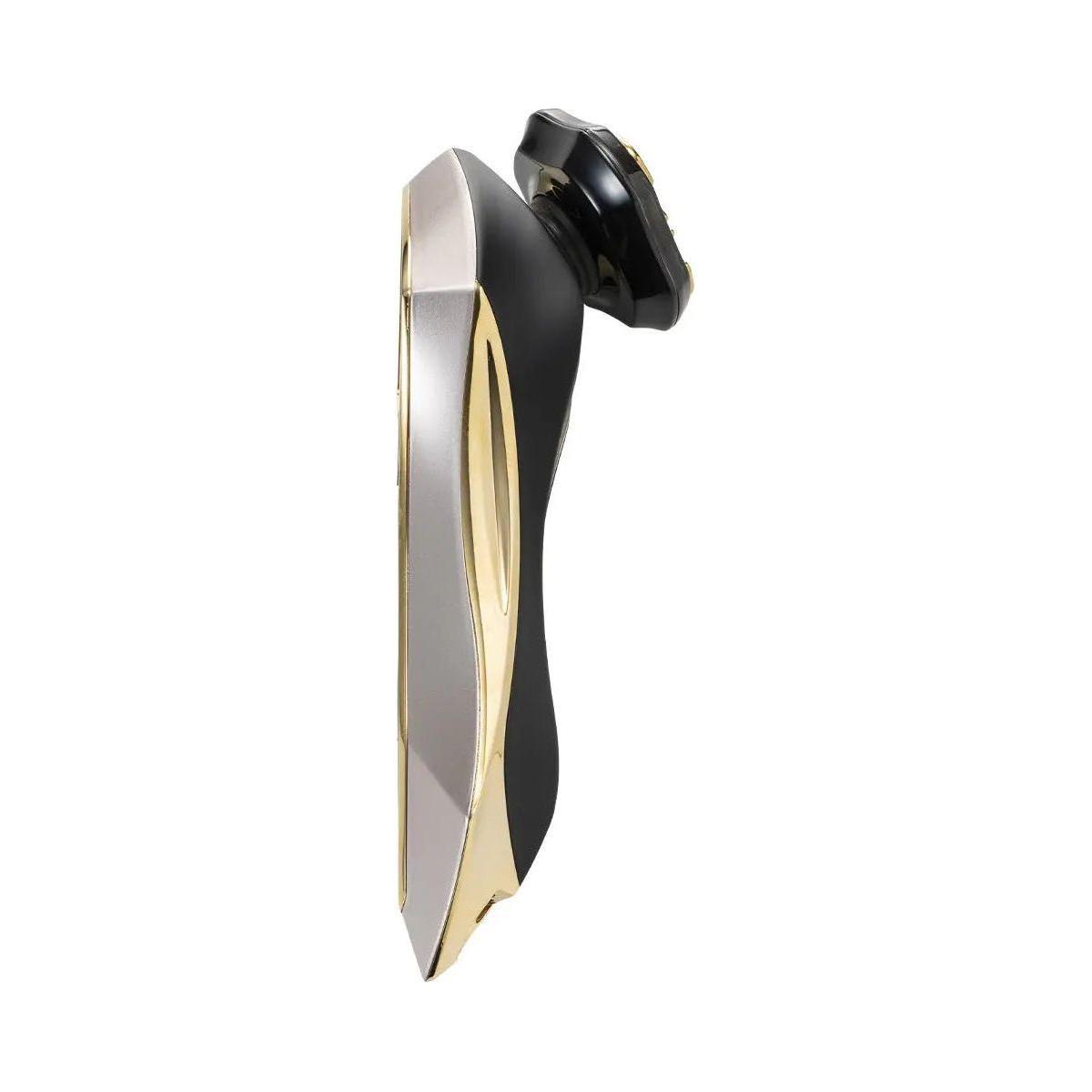 Dr. Arrivo The Zeus III Beauty Device | Advanced Lifting, Firming & Skin Rejuvenation Dr Arrivo THE ZEUS Ⅲ Beauty Device - Glam Global UKDr Arrivo