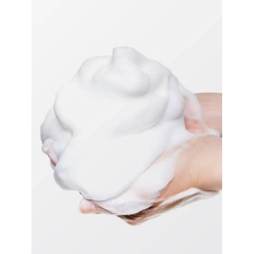 Dr. Althea Amino Acid Gentle Bubble Cleanser – 140ml  Hydrating & Acne-Protecting Cleanser with Nano-Sized Foam Technology Dr. Althea Amino Acid Gentle Bubble Cleanser - 140 ml - Glam Global UKDr.Althea