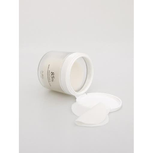 Dr. Althea Anastatica Skin Dr. Althea Anastatica Skin Conditioning Pad – 65 Pads / 170ml Pad 65ea/170ml – Hydrating & Cleansing Pads with Rose of Jericho Extract Dr. Althea Anastatica Skin Conditioning Pad - 65ea/170 ml - Glam Global UKDr.Althea