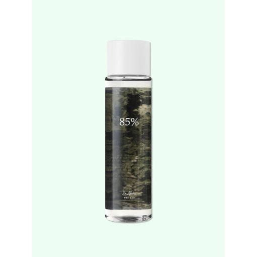 Dr. Althea Anastatica Skin Conditioning Toner – 250ml  Hydrating & Soothing Toner with Rose of Jericho for Revitalised, Resilient Skin Dr. Althea Anastatica Skin Conditioning Toner - 250 ml - Glam Global UKDr.Althea