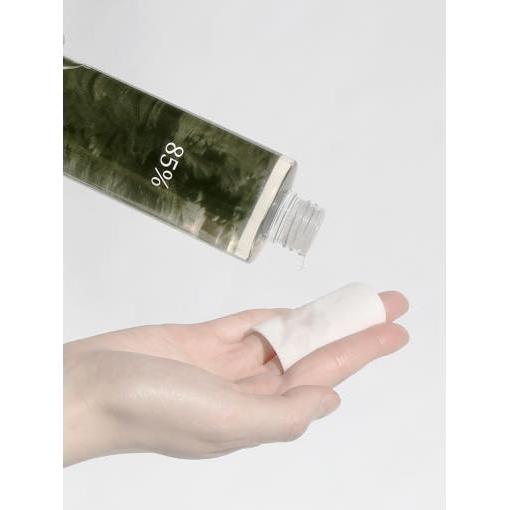 Dr. Althea Anastatica Skin Conditioning Toner – 250ml  Hydrating & Soothing Toner with Rose of Jericho for Revitalised, Resilient Skin Dr. Althea Anastatica Skin Conditioning Toner - 250 ml - Glam Global UKDr.Althea