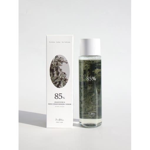 Dr. Althea Anastatica Skin Conditioning Toner – 250ml  Hydrating & Soothing Toner with Rose of Jericho for Revitalised, Resilient Skin Dr. Althea Anastatica Skin Conditioning Toner - 250 ml - Glam Global UKDr.Althea