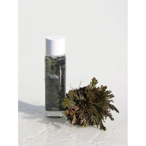 Dr. Althea Anastatica Skin Conditioning Toner – 250ml  Hydrating & Soothing Toner with Rose of Jericho for Revitalised, Resilient Skin Dr. Althea Anastatica Skin Conditioning Toner - 250 ml - Glam Global UKDr.Althea