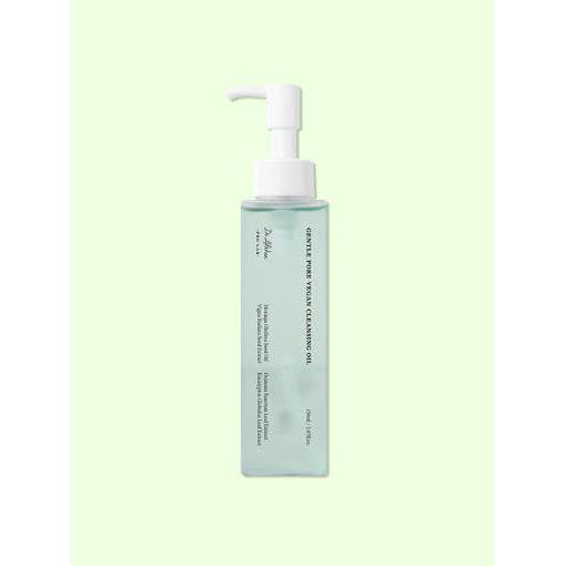 Dr. Althea Gentle Pore Vegan Cleansing Oil – 150ml  Deep Cleansing & Hydration for Sensitive Skin with 7 Plant Oils Dr. Althea Gentle Pore Vegan Cleansing Oil - 150 ml - Glam Global UKDr.Althea
