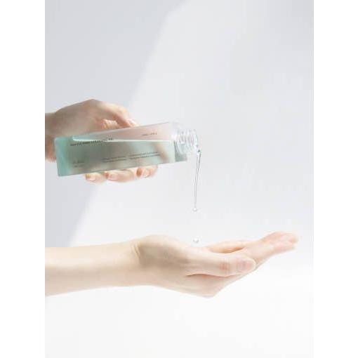 Dr. Althea Gentle Pore Vegan Cleansing Oil – 150ml  Deep Cleansing & Hydration for Sensitive Skin with 7 Plant Oils Dr. Althea Gentle Pore Vegan Cleansing Oil - 150 ml - Glam Global UKDr.Althea