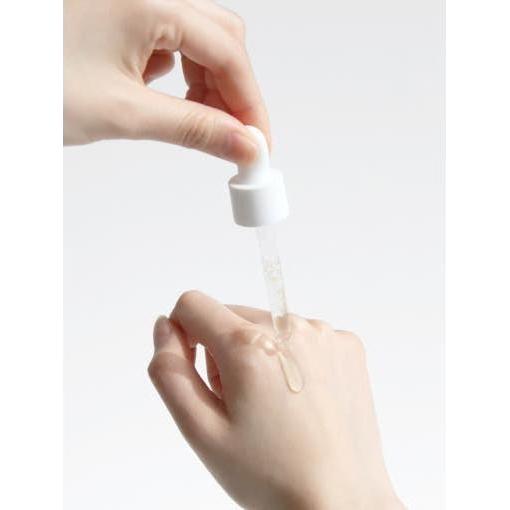 Dr. Althea Multi Action Infusion Serum – 30ml  Deep Hydration & Skin Health Boost with 6 Hyaluronic Acids + Vegan Formula Dr. Althea Multi Action Infusion Serum - 30 ml - Glam Global UKDr.Althea