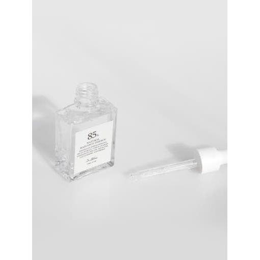 Dr. Althea Natural Radiance Essence – 30ml  Brightening Essence with Kakadu Plum for Glowy, Clear & Revitalised Skin Dr. Althea Natural Radiance Essence - 30 ml - Glam Global UKDr.Althea