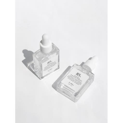 Dr. Althea Natural Radiance Essence – 30ml  Brightening Essence with Kakadu Plum for Glowy, Clear & Revitalised Skin Dr. Althea Natural Radiance Essence - 30 ml - Glam Global UKDr.Althea