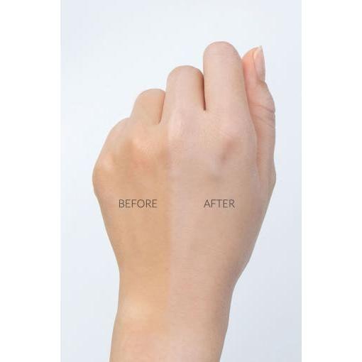 Dr. Althea Niathione Cream – 30ml  Brightening Cream with Glutathione for Even Skin Tone & Radiant Clarity Dr. Althea Niathione Cream - 30 ml - Glam Global UKDr.Althea