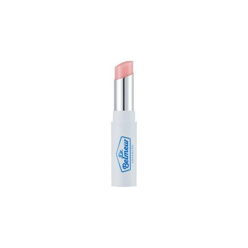 Dr.Belmeur Advanced Cica Touch Lip Balm – 5.5g | Moisturises, Soothes & Softens Dry Lips Dr.Belmeur Advanced Cica Touch Lip Balm 5.5g - Glam Global UKDr.Belmeur
