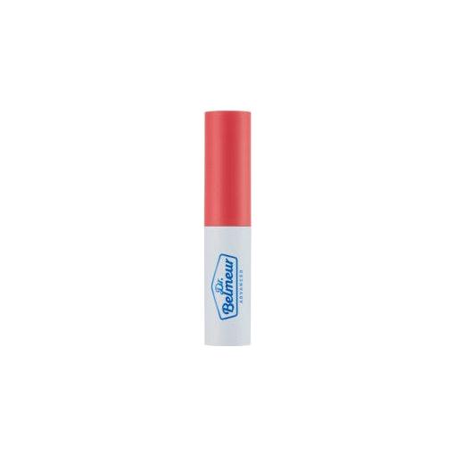Dr.Belmeur Advanced Cica Touch Lip Balm – 5.5g | Moisturises, Soothes & Softens Dry Lips Dr.Belmeur Advanced Cica Touch Lip Balm 5.5g - Glam Global UKDr.Belmeur