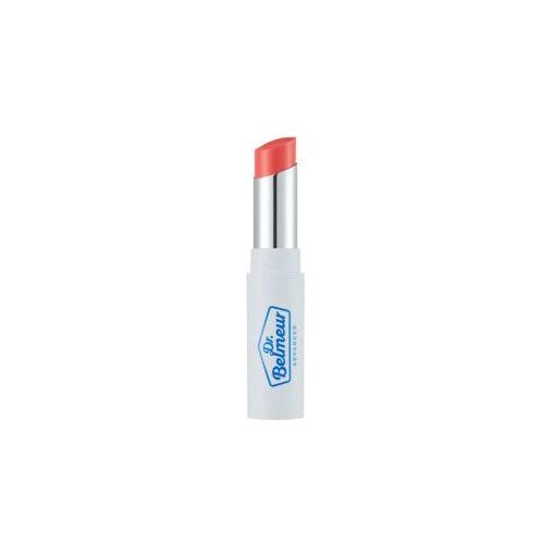 Dr.Belmeur Advanced Cica Touch Lip Balm – 5.5g | Moisturises, Soothes & Softens Dry Lips Dr.Belmeur Advanced Cica Touch Lip Balm 5.5g - Glam Global UKDr.Belmeur