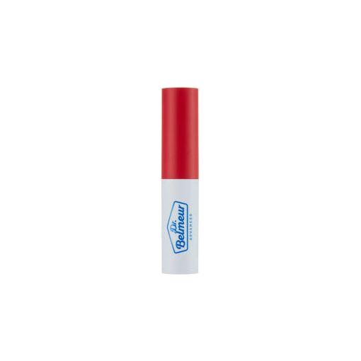 Dr.Belmeur Advanced Cica Touch Lip Balm – 5.5g | Moisturises, Soothes & Softens Dry Lips Dr.Belmeur Advanced Cica Touch Lip Balm 5.5g - Glam Global UKDr.Belmeur