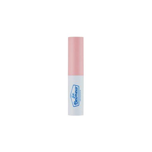 Dr.Belmeur Advanced Cica Touch Lip Balm – 5.5g | Moisturises, Soothes & Softens Dry Lips Dr.Belmeur Advanced Cica Touch Lip Balm 5.5g - Glam Global UKDr.Belmeur