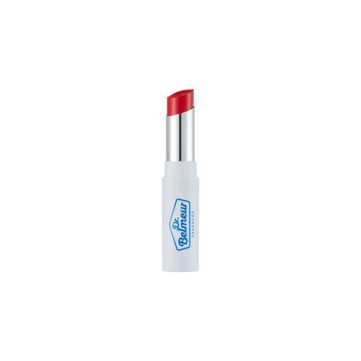 Dr.Belmeur Advanced Cica Touch Lip Balm – 5.5g | Moisturises, Soothes & Softens Dry Lips Dr.Belmeur Advanced Cica Touch Lip Balm 5.5g - Glam Global UKDr.Belmeur